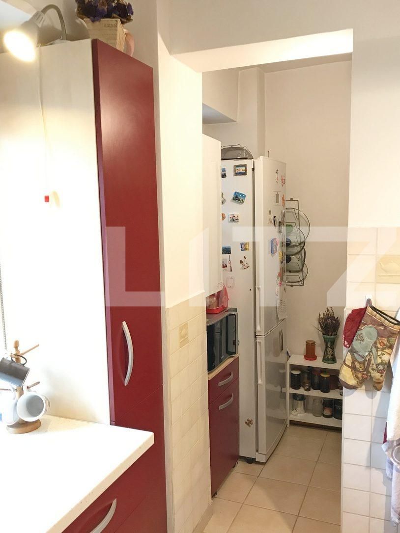 Apartament de vânzare 3 camere Manastur - 30399AV | BLITZ Cluj-Napoca | Poza8