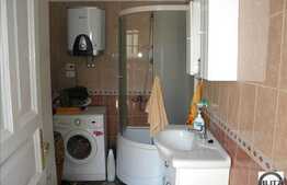 3 camere in zona ultracentrala