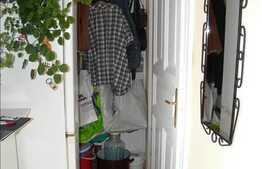 3 camere in zona ultracentrala