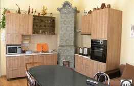 3 camere in zona ultracentrala