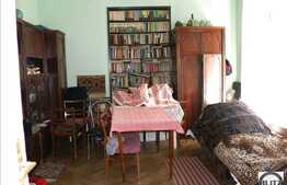 3 camere in zona ultracentrala