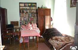 3 camere in zona ultracentrala