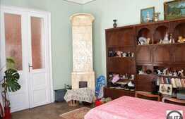 3 camere in zona ultracentrala