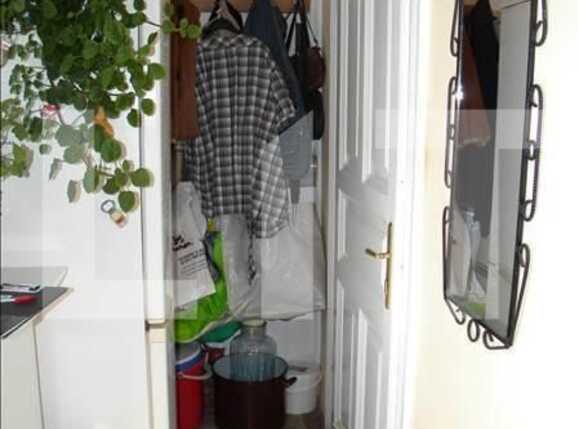 Apartament de vânzare 3 camere Central - 304AV | BLITZ Cluj-Napoca | Poza3