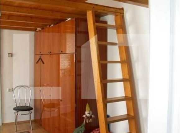 Apartament de vânzare 3 camere Central - 304AV | BLITZ Cluj-Napoca | Poza8