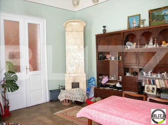 Apartament de vânzare 3 camere Central - 304AV | BLITZ Cluj-Napoca | Poza6