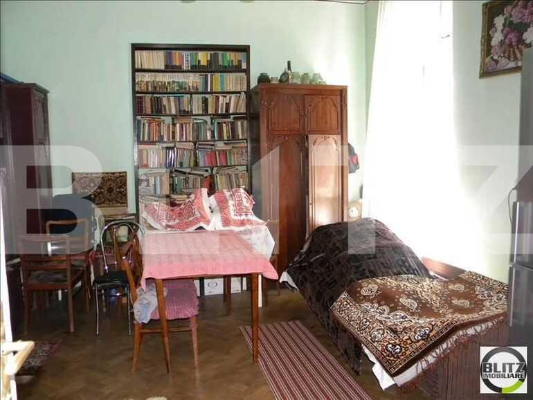 Apartament de vanzare 3 camere Central - 304AV | BLITZ Cluj-Napoca | Poza4