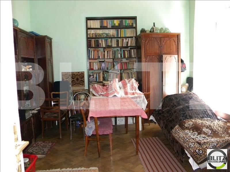 Apartament de vânzare 3 camere Central - 304AV | BLITZ Cluj-Napoca | Poza5