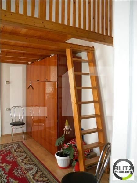 Apartament de vânzare 3 camere Central - 304AV | BLITZ Cluj-Napoca | Poza8