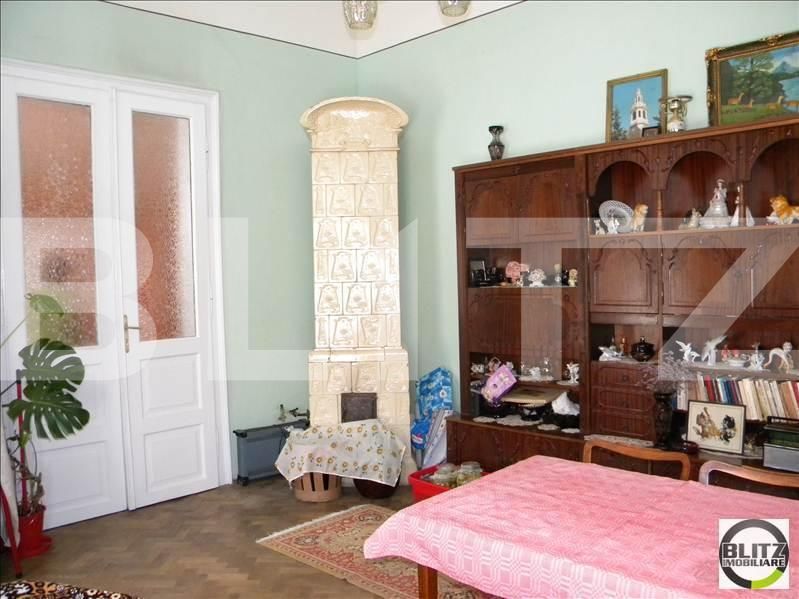 Apartament de vânzare 3 camere Central - 304AV | BLITZ Cluj-Napoca | Poza6