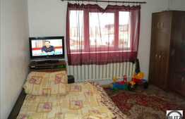 2 camere decomandate,  42 mp, zona Mehedinti. Boxa si loc de parcare incluse!