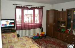 2 camere decomandate,  42 mp, zona Mehedinti. Boxa si loc de parcare incluse!