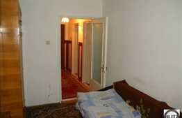 2 camere decomandate,  42 mp, zona Mehedinti. Boxa si loc de parcare incluse!