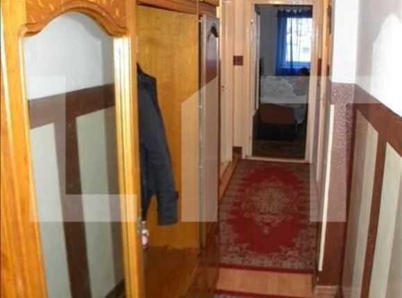 Apartament de vânzare 2 camere Manastur - 3040AV | BLITZ Cluj-Napoca | Poza5