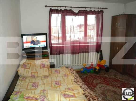 Apartament de vânzare 2 camere Manastur - 3040AV | BLITZ Cluj-Napoca | Poza2