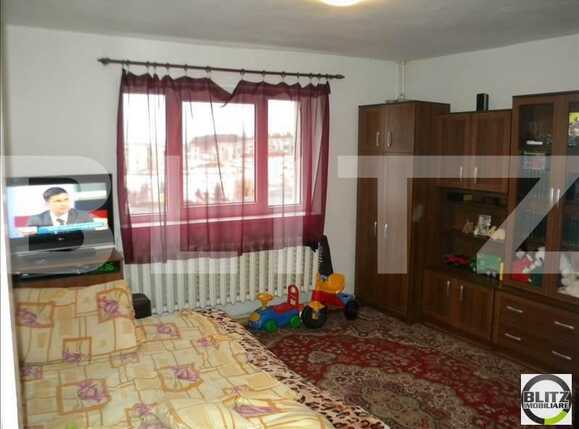 Apartament de vânzare 2 camere Manastur - 3040AV | BLITZ Cluj-Napoca | Poza1