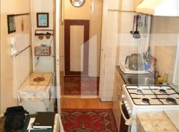 Apartament de vânzare 2 camere Manastur - 3040AV | BLITZ Cluj-Napoca | Poza7