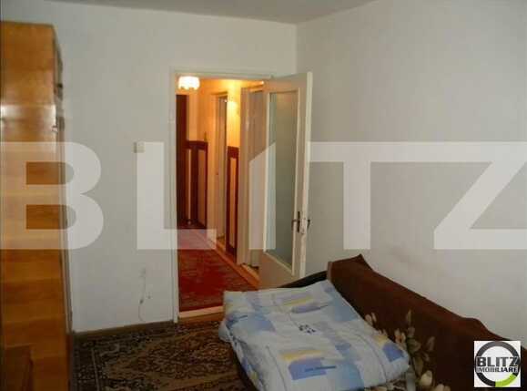 Apartament de vânzare 2 camere Manastur - 3040AV | BLITZ Cluj-Napoca | Poza4