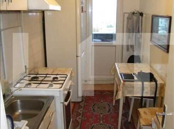 Apartament de vânzare 2 camere Manastur - 3040AV | BLITZ Cluj-Napoca | Poza6