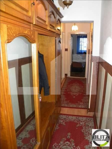 Apartament de vânzare 2 camere Manastur - 3040AV | BLITZ Cluj-Napoca | Poza5
