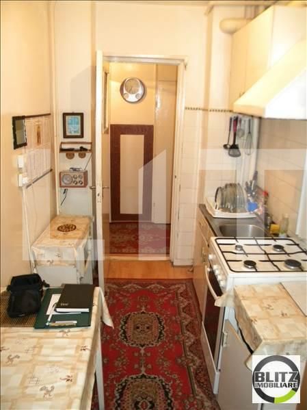 Apartament de vânzare 2 camere Manastur - 3040AV | BLITZ Cluj-Napoca | Poza7