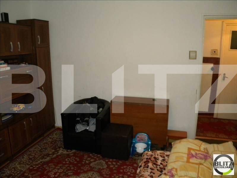 Apartament de vânzare 2 camere Manastur - 3040AV | BLITZ Cluj-Napoca | Poza3