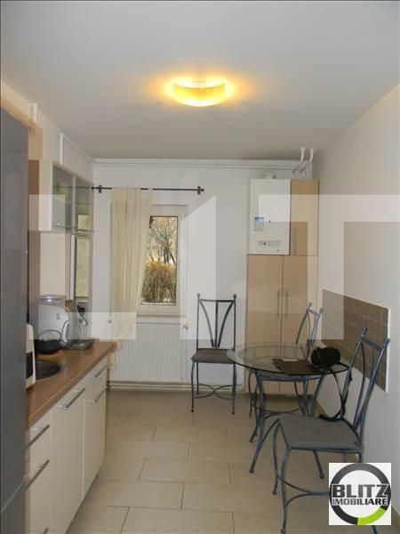 Apartament de vânzare 2 camere Manastur - 3040AV | BLITZ Cluj-Napoca | Poza8