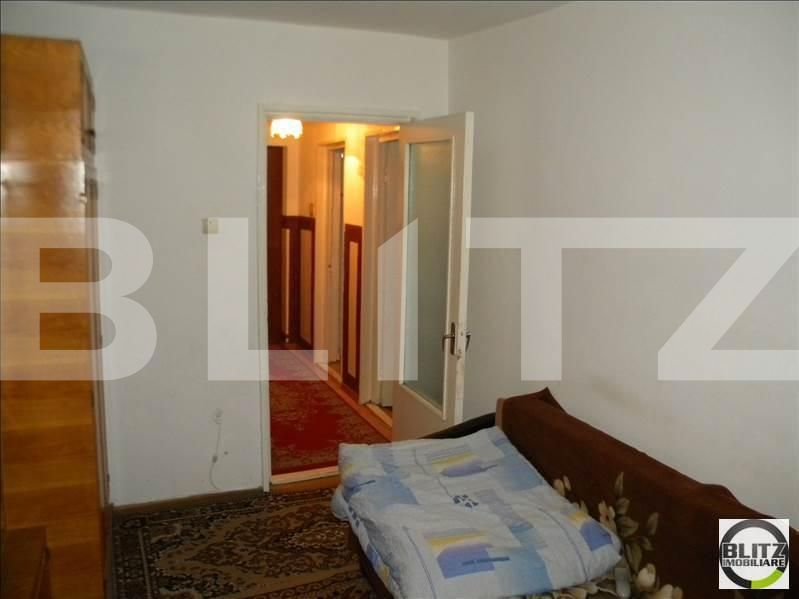 Apartament de vânzare 2 camere Manastur - 3040AV | BLITZ Cluj-Napoca | Poza4