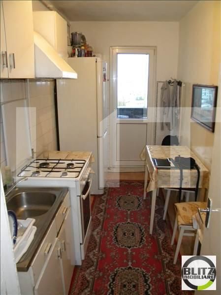 Apartament de vânzare 2 camere Manastur - 3040AV | BLITZ Cluj-Napoca | Poza6