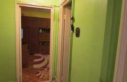 De vanzare 2 camere, 48 mp, decomandat, zona McDonalds