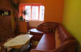 De vanzare 2 camere, 48 mp, decomandat, zona McDonalds