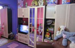 De vanzare 2 camere, 48 mp, decomandat, zona McDonalds