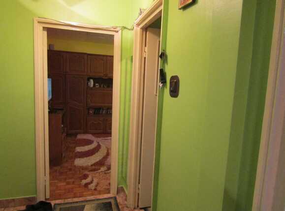 Apartament de vânzare 2 camere Manastur - 30400AV | BLITZ Cluj-Napoca | Poza8