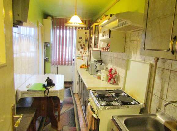 Apartament de vânzare 2 camere Manastur - 30400AV | BLITZ Cluj-Napoca | Poza6