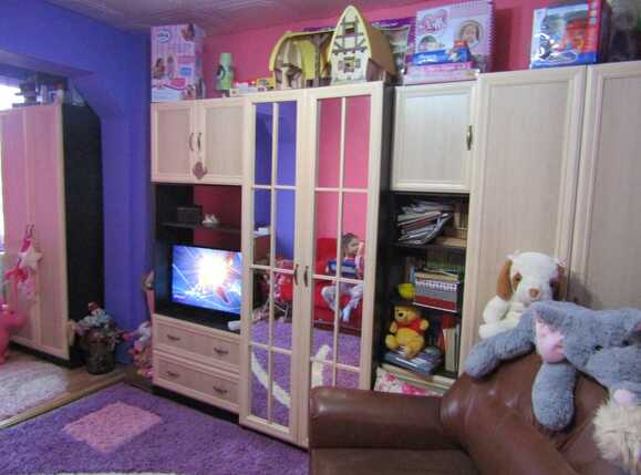 Apartament de vânzare 2 camere Manastur - 30400AV | BLITZ Cluj-Napoca | Poza4