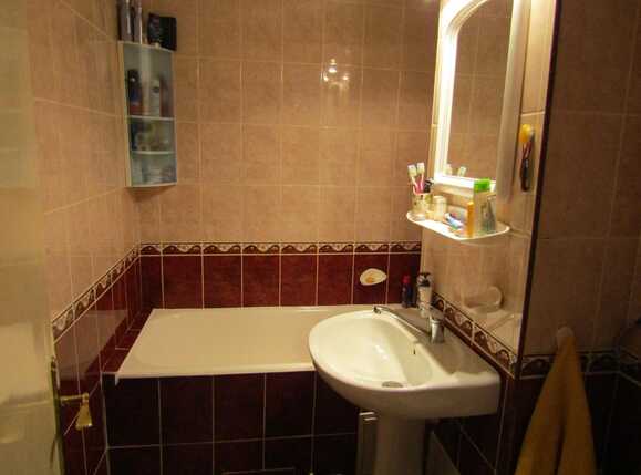 Apartament de vânzare 2 camere Manastur - 30400AV | BLITZ Cluj-Napoca | Poza9