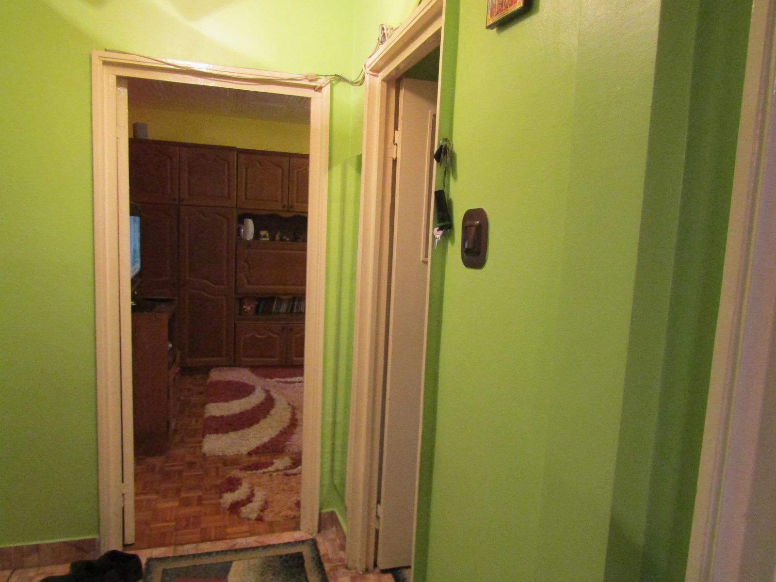 Apartament de vânzare 2 camere Manastur - 30400AV | BLITZ Cluj-Napoca | Poza8