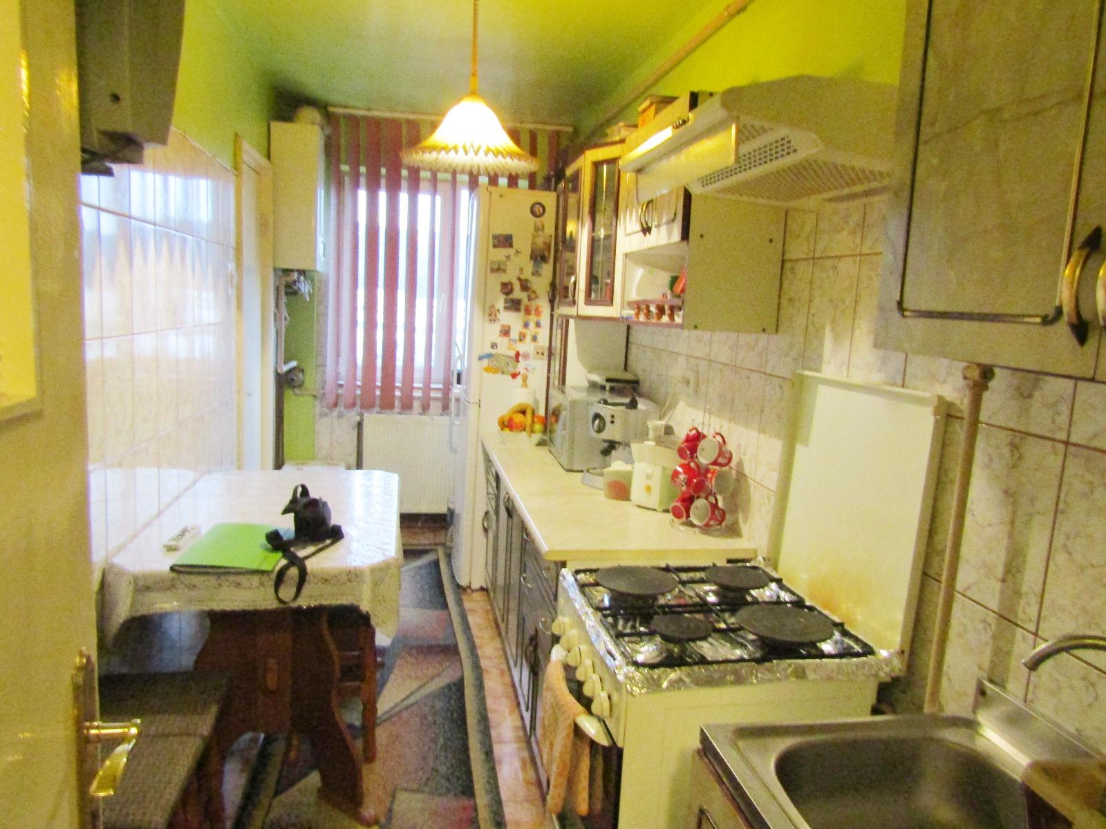 Apartament de vânzare 2 camere Manastur - 30400AV | BLITZ Cluj-Napoca | Poza6