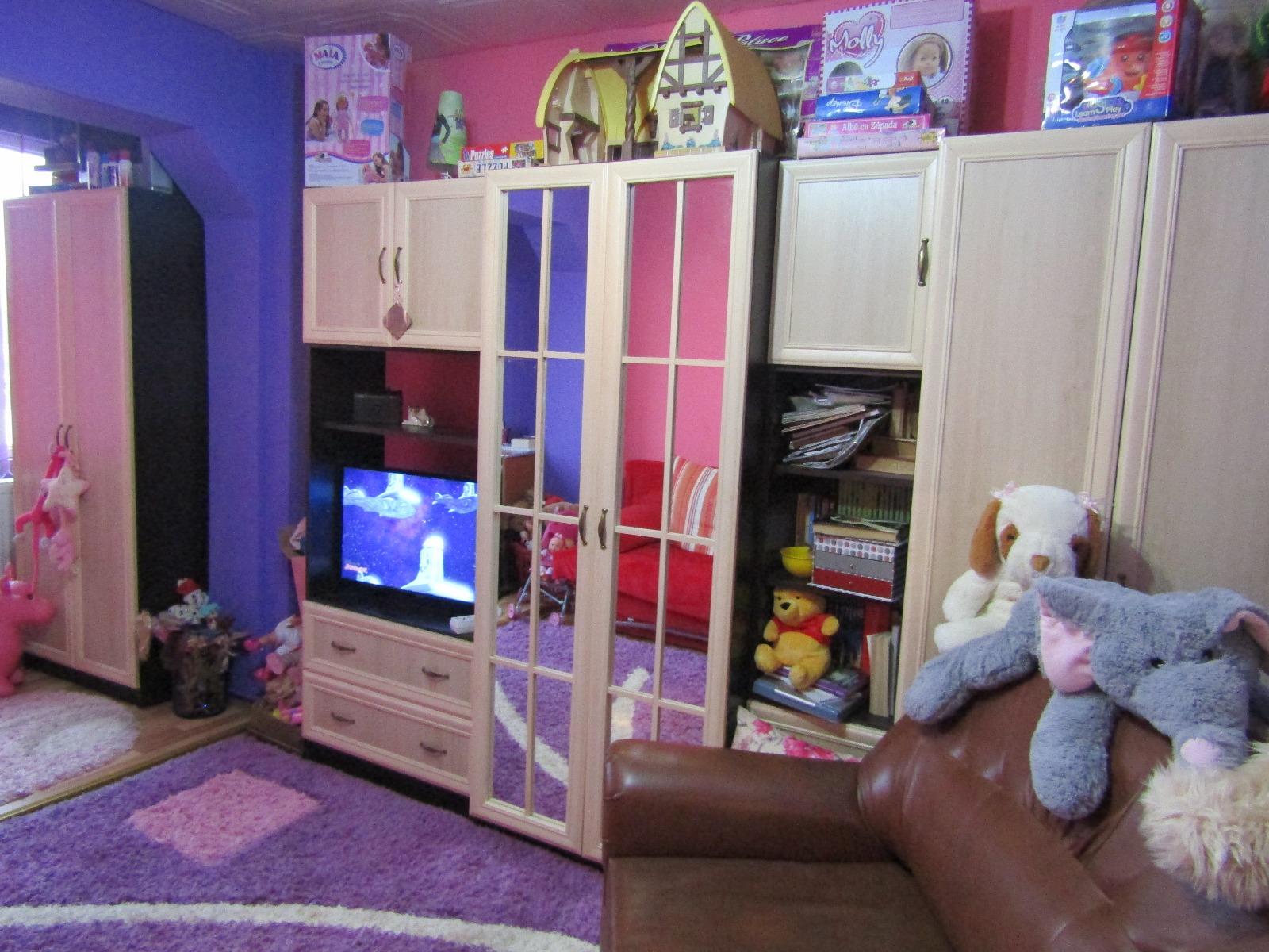 Apartament de vânzare 2 camere Manastur - 30400AV | BLITZ Cluj-Napoca | Poza3