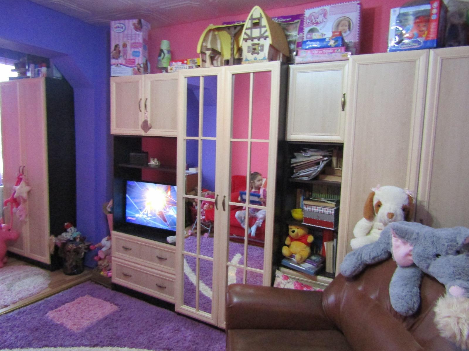 Apartament de vânzare 2 camere Manastur - 30400AV | BLITZ Cluj-Napoca | Poza4