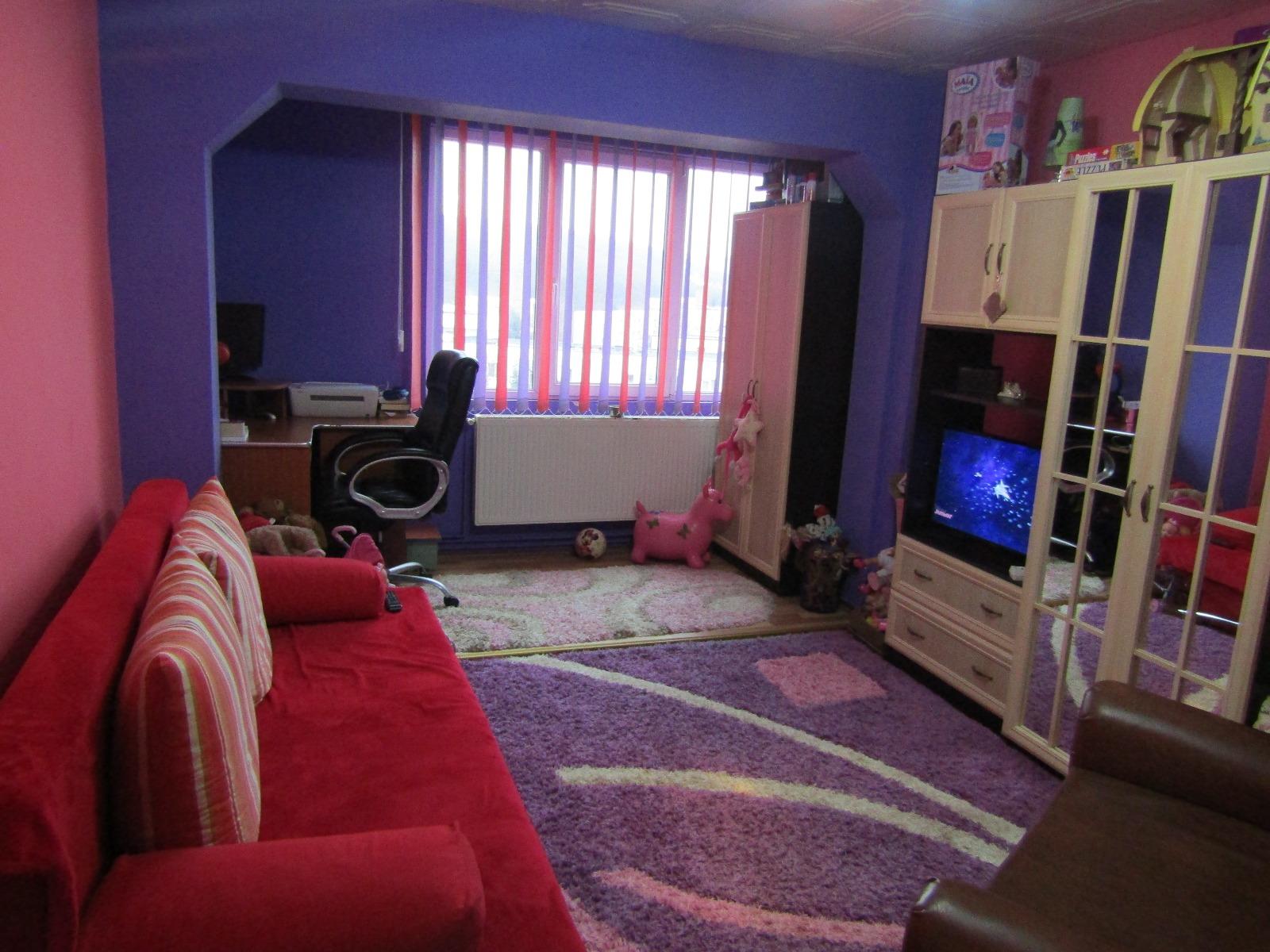 Apartament de vânzare 2 camere Manastur - 30400AV | BLITZ Cluj-Napoca | Poza5