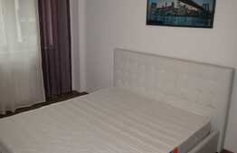 2 camere, 41 mp, prima inchiriere, garaj, zona strazii Calea Borhanciului