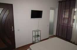 2 camere, 41 mp, prima inchiriere, garaj, zona strazii Calea Borhanciului