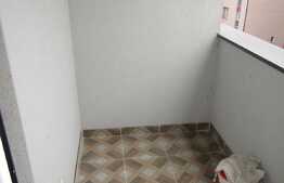 2 camere, 41 mp, prima inchiriere, garaj, zona strazii Calea Borhanciului