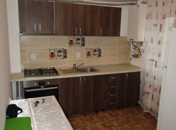 Apartament de închiriat 2 camere Borhanci - 30401AI | BLITZ Cluj-Napoca | Poza5