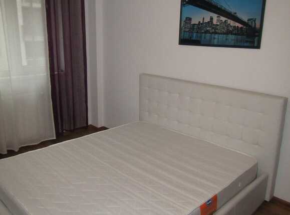 Apartament de închiriat 2 camere Borhanci - 30401AI | BLITZ Cluj-Napoca | Poza1