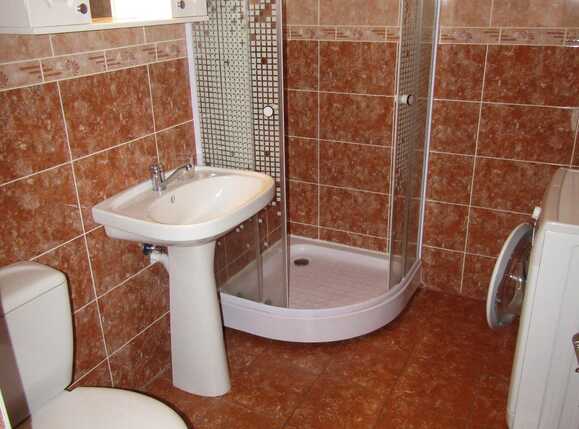 Apartament de închiriat 2 camere Borhanci - 30401AI | BLITZ Cluj-Napoca | Poza6