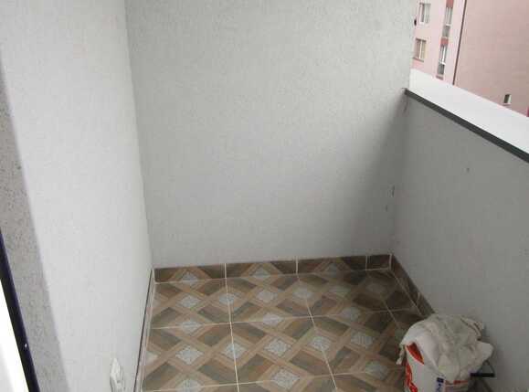 Apartament de închiriat 2 camere Borhanci - 30401AI | BLITZ Cluj-Napoca | Poza7