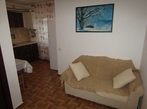 Apartament de închiriat 2 camere Borhanci - 30401AI | BLITZ Cluj-Napoca | Poza4