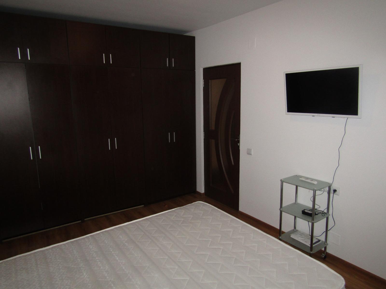 Apartament de închiriat 2 camere Borhanci - 30401AI | BLITZ Cluj-Napoca | Poza2